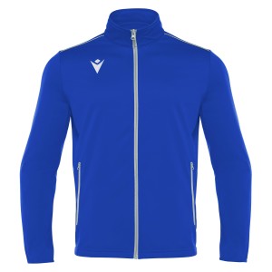 BLUZA MACRON  NEMESIS