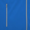 812203_03.jpg