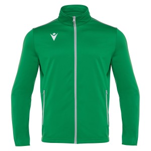 BLUZA MACRON  NEMESIS