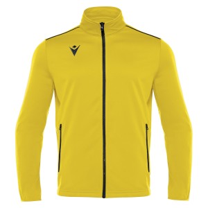 BLUZA MACRON  NEMESIS