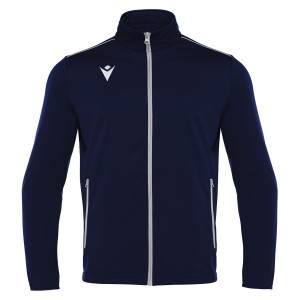BLUZA MACRON  NEMESIS