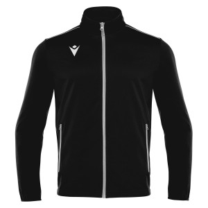 BLUZA MACRON  NEMESIS