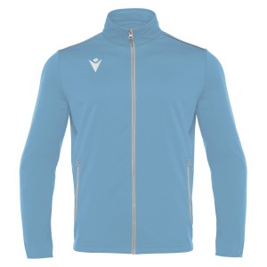BLUZA MACRON  NEMESIS