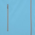 812210_03.jpg