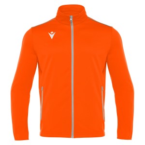BLUZA MACRON  NEMESIS
