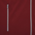 812214_04.jpg