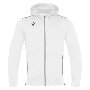BLUZA MACRON  FREYR