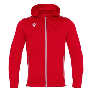 BLUZA MACRON  FREYR