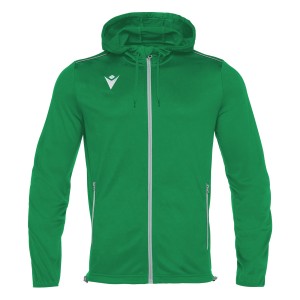 BLUZA MACRON  FREYR