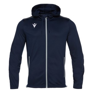 BLUZA MACRON  FREYR