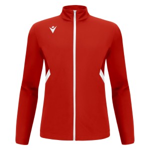 BLUZA MACRON  RAIJIN