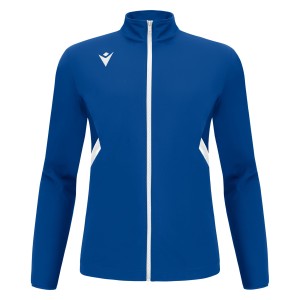 BLUZA MACRON  RAIJIN