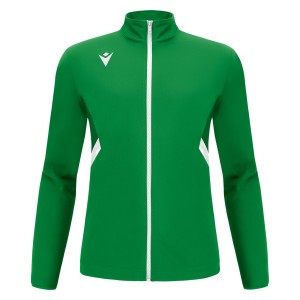 BLUZA MACRON  RAIJIN