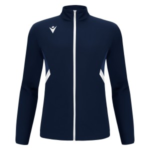 BLUZA MACRON  RAIJIN