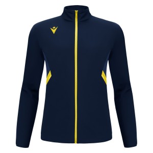 BLUZA MACRON  RAIJIN