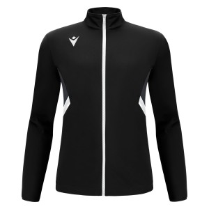 BLUZA MACRON  RAIJIN