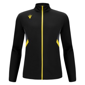 BLUZA MACRON  RAIJIN