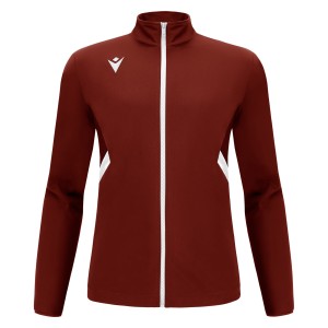 BLUZA MACRON  RAIJIN