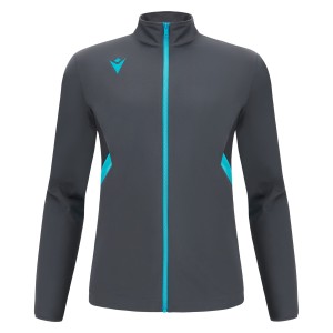 BLUZA MACRON  RAIJIN