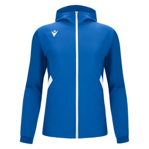 BLUZA MACRON  TIAMAT