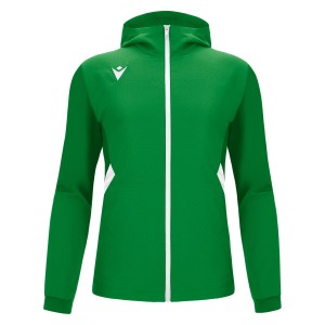 BLUZA MACRON  TIAMAT