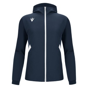 BLUZA MACRON  TIAMAT