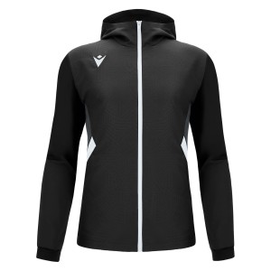 BLUZA MACRON  TIAMAT