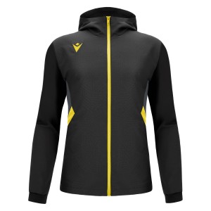 BLUZA MACRON  TIAMAT