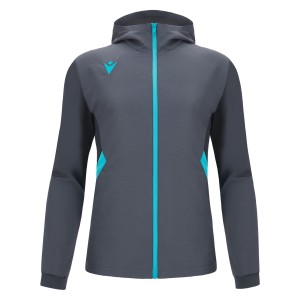 BLUZA MACRON  TIAMAT