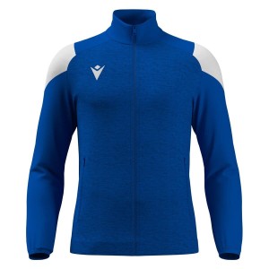 BLUZA MACRON  VANIR