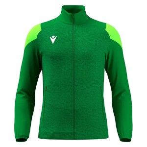 BLUZA MACRON  VANIR