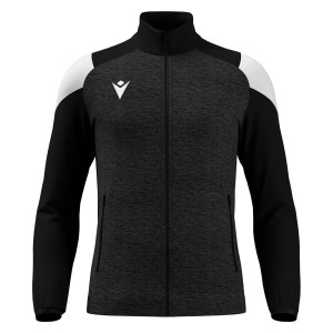 BLUZA MACRON  VANIR