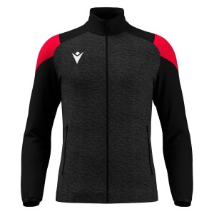 BLUZA MACRON  VANIR