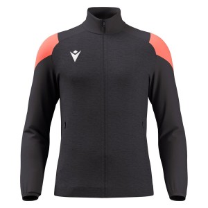 BLUZA MACRON  VANIR