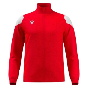 BLUZA MACRON  PROMETHEUS
