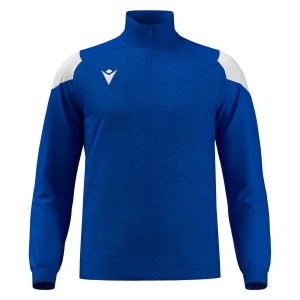 BLUZA MACRON  PROMETHEUS