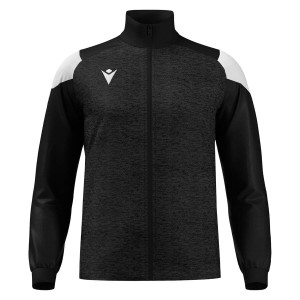 BLUZA MACRON  PROMETHEUS