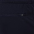 816807_04.jpg