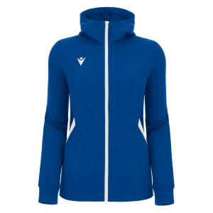BLUZA DAMSKA MACRON BASTET