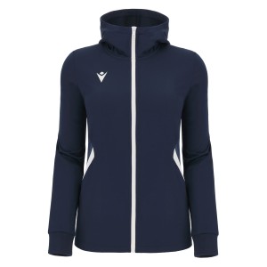 BLUZA DAMSKA MACRON BASTET