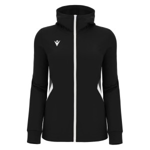 BLUZA DAMSKA MACRON BASTET