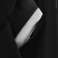 80830901_04.jpg