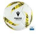 5827210_FIFA.jpg