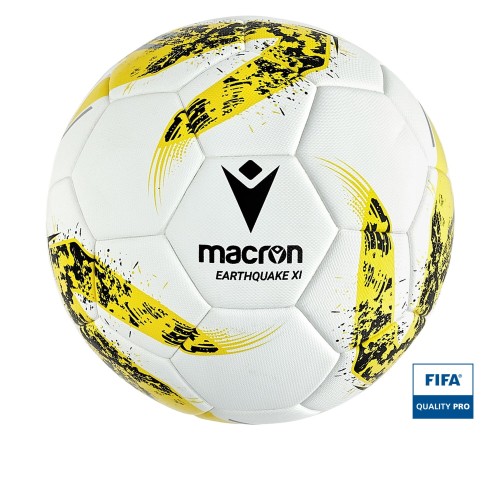 5827210_FIFA.jpg