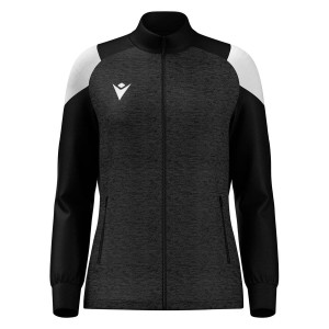 BLUZA DAMSKA MACRON VALKYRIA