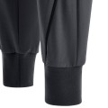 800000392800_04.jpg