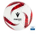 5827211-BIA-FIFA.jpg