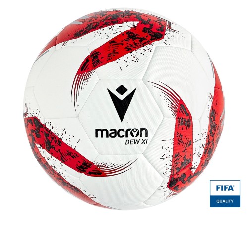 5827211-BIA-FIFA.jpg