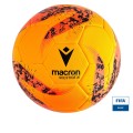 5827212-ARA-FIFA.jpg