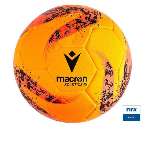 5827212-ARA-FIFA.jpg